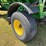demco-650-image-19