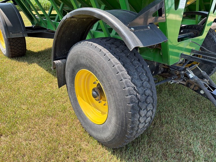 demco-650-image-19