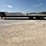 2009-pj-flatbed-image-8