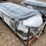 #18324-•-2026-sdlool-off-road-golf-cart-(princeton,-mn)-image-4
