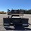 2006-international-durastar-4300-image-5