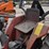 case-ih-255-image-12