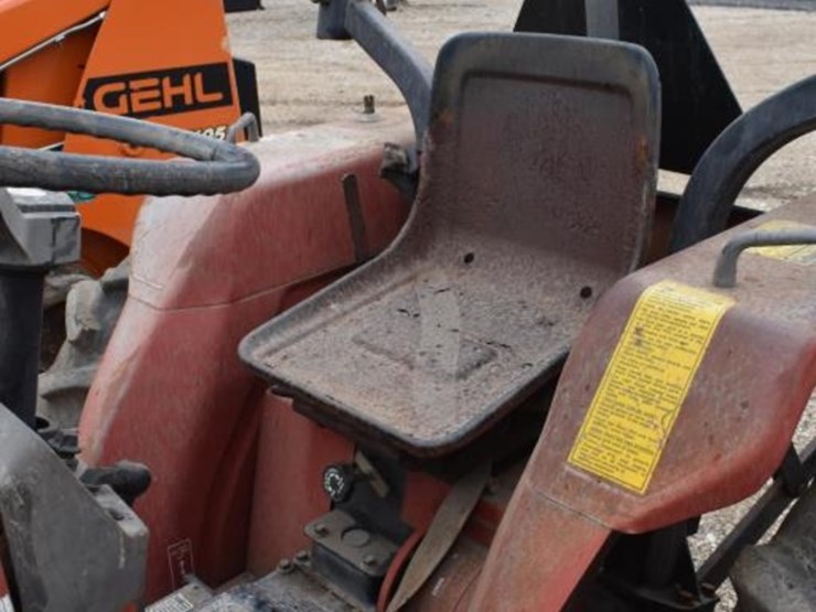 case-ih-255-image-12
