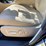 2016-toyota-highlander-image-44