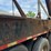 #1510-•-sterling-quad-axle-rolloff-truck-image-18