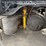 2006-international-durastar-4300-image-23