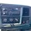 1999-chevrolet-silverado-1500-image-12
