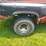1989-chevy-3500-2-wheel-drive-single-cab-dually-truck-image-34