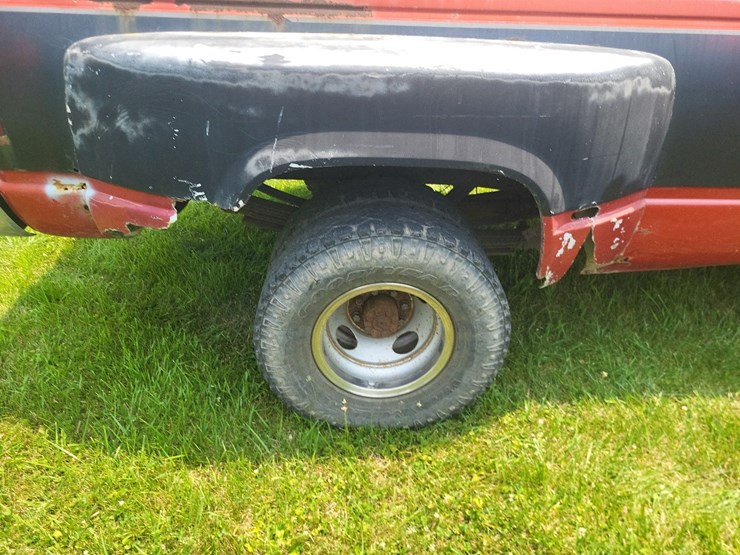 1989-chevy-3500-2-wheel-drive-single-cab-dually-truck-image-34