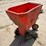 highcroft-feed-cart-image-3