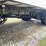 2016-international-durastar-4400-image-10
