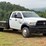 2014-ram-4500-heavy-duty-flatbed-truck-image-1