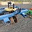 ..blu-jet-circle-track-destroyer-image-6
