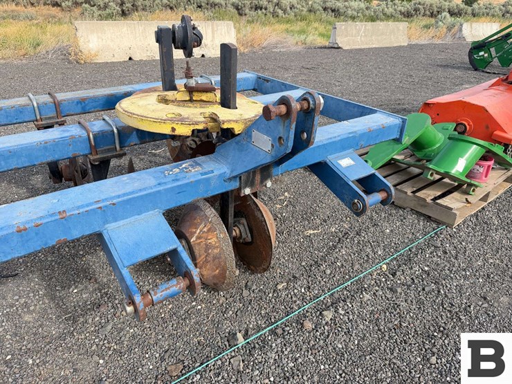 ..blu-jet-circle-track-destroyer-image-6