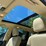 2016-toyota-highlander-image-37
