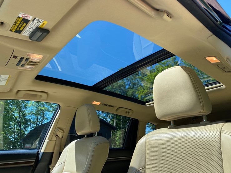 2016-toyota-highlander-image-37