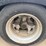 #1500-•-tri-axle-lowboy-trailer-image-39