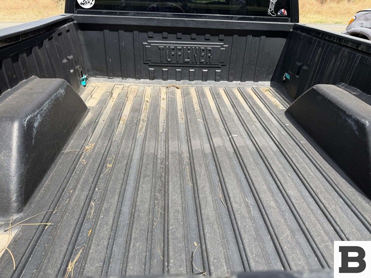 2002-gmc-sierra-1500-image-15