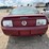 #48034-•-2008-ford-mustang-sedan-1zvht80n285110905-inv#-48034-image-7