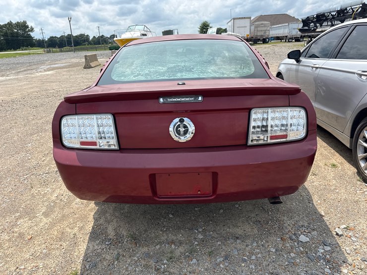 #48034-•-2008-ford-mustang-sedan-1zvht80n285110905-inv#-48034-image-7