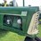 oliver-880-image-40