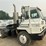 2009-caterpillar-c7-image-8
