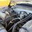 2003-chevrolet-silverado-2500hd-image-31
