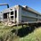 2006-converto-27ft-semi-end-dump-silage-trailer-image-1
