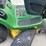 john-deere-la-image-17
