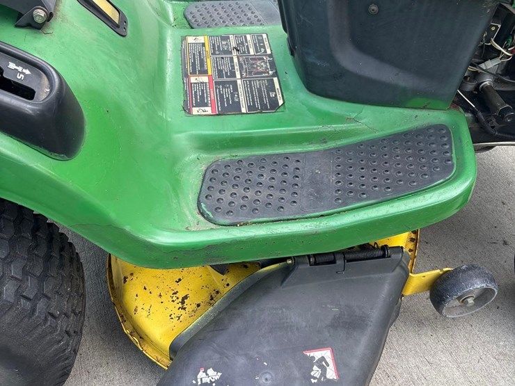 john-deere-la-image-17