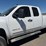 2013-chevrolet-silverado-3500-image-12