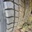 2002-ford-f450-image-23