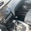 2014-nissan-rogue-image-14