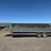 2015-c&b-quality-mavgnst24-14k-str-stock-trailer-image-2