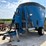sac-3655-maxi-mixer-feeder-wagon-image-2