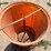 sioux-hog-feeder-image-5