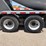 2007-kenworth-t800-image-5