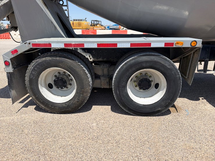 2007-kenworth-t800-image-5