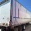 2011-great-dane-trailer-image-4