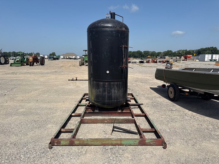 #52-•-homemade-smoker-inv#-50505-image-2