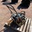 wacker-neuson-wp1550-image-8