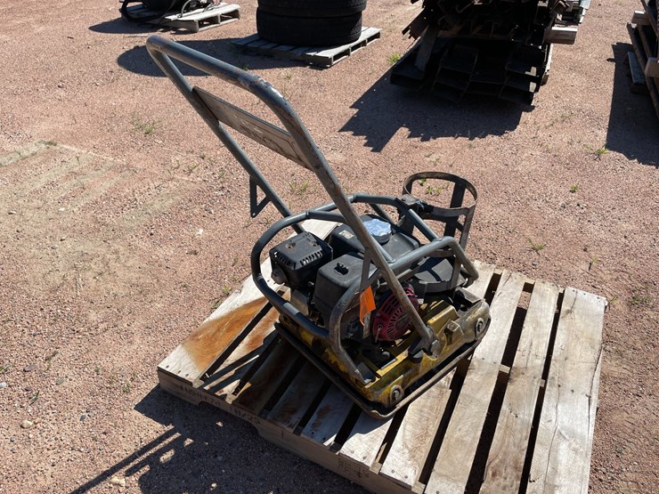 wacker-neuson-wp1550-image-8