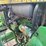 1992-john-deere-1070-image-19