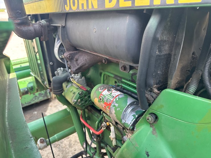 1992-john-deere-1070-image-19