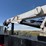 2003-international-durastar-4200-image-26