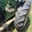 john-deere-3020-image-17