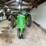 1947-john-deere-model-b-image-2