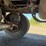 2010-western-belt-trailer-image-24