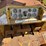caterpillar-941-image-20