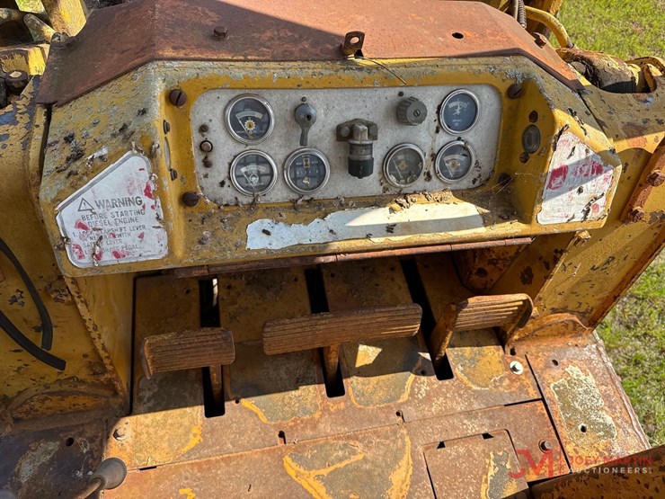 caterpillar-941-image-20